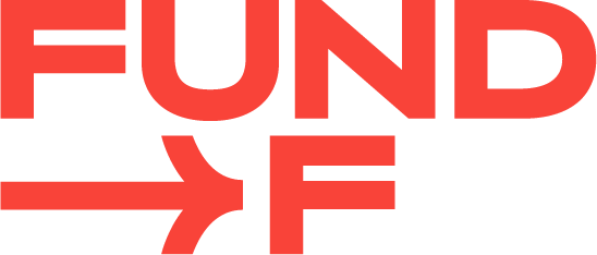 Female Founders Logo